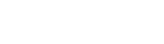 cdb-logo.png